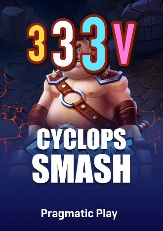 333v banner