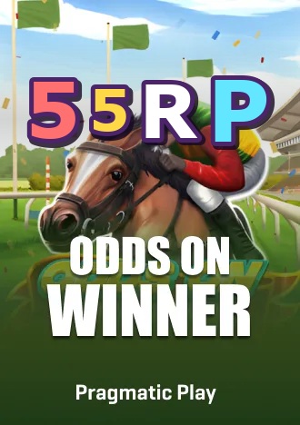 55rp banner