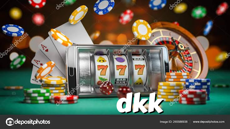 dkk banner