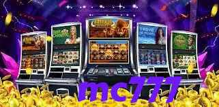 mc777 banner