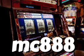 mc888 banner